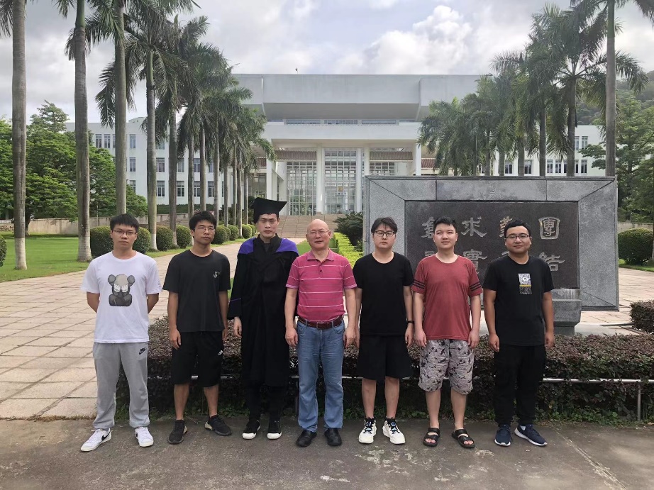 王双喜教授课题组在面向5G的集成电路用高纯陶瓷基板研究领域取得新进展