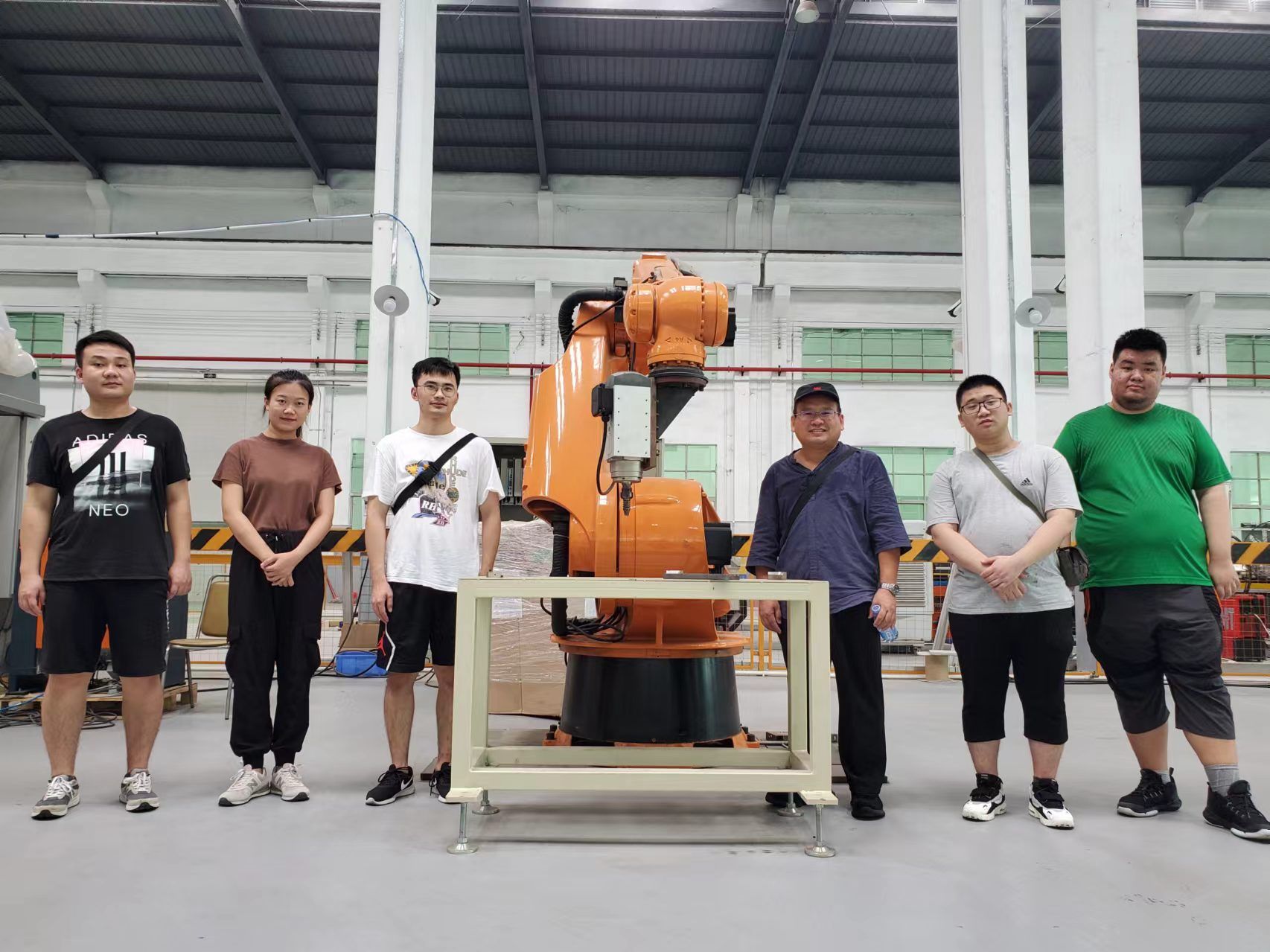 实验室赵永杰教授荣获2023年广东高校最具转化...